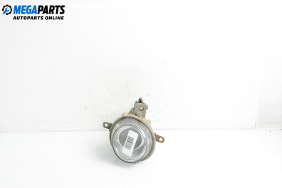 Fog light for Hyundai Coupe Coupe II (08.2001 - 08.2009), coupe, position: left