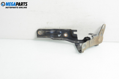 Motorhaubenscharnier for Hyundai Coupe Coupe II (08.2001 - 08.2009), 3 türen, coupe, position: rechts