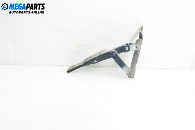 Motorhaubenscharnier for Hyundai Coupe Coupe II (08.2001 - 08.2009), 3 türen, coupe, position: links