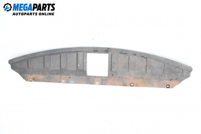 Kunststoffverkleidung unter der stoßstange for Hyundai Coupe Coupe II (08.2001 - 08.2009), 3 türen, coupe