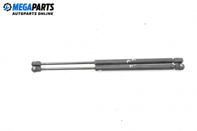 Boot lid dampers for Hyundai Coupe Coupe II (08.2001 - 08.2009)