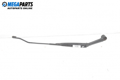 Wischerarm frontscheibe for Hyundai Coupe Coupe II (08.2001 - 08.2009), position: rechts