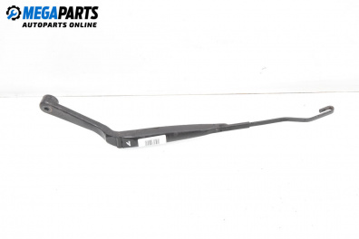 Wischerarm frontscheibe for Hyundai Coupe Coupe II (08.2001 - 08.2009), position: links