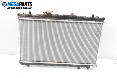 Wasserradiator for Hyundai Coupe Coupe II (08.2001 - 08.2009) 1.6 16V, 105 hp