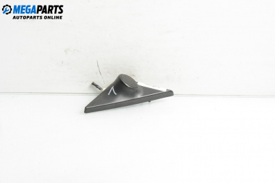 Loudspeaker for Hyundai Coupe Coupe II (08.2001 - 08.2009)