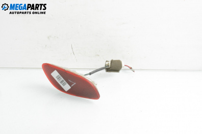 Beleuchtung tür for Hyundai Coupe Coupe II (08.2001 - 08.2009)