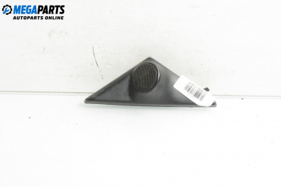 Loudspeaker for Hyundai Coupe Coupe II (08.2001 - 08.2009)