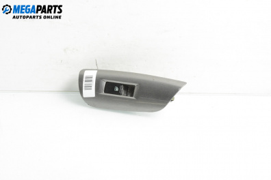 Power window button for Hyundai Coupe Coupe II (08.2001 - 08.2009)