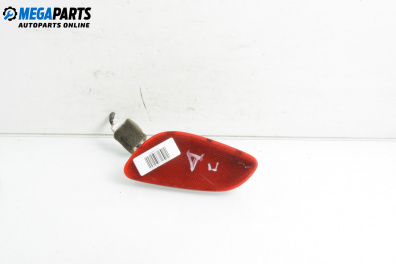 Beleuchtung tür for Hyundai Coupe Coupe II (08.2001 - 08.2009)