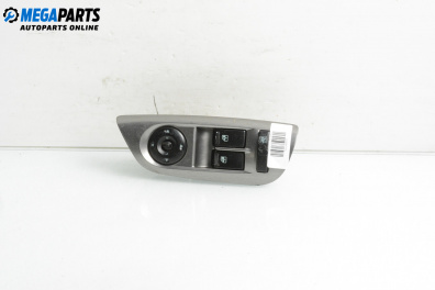 Tasten el. scheiben und spiegel for Hyundai Coupe Coupe II (08.2001 - 08.2009)