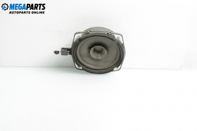 Loudspeaker for Hyundai Coupe Coupe II (08.2001 - 08.2009)