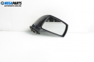 Spiegel for Hyundai Coupe Coupe II (08.2001 - 08.2009), 3 türen, coupe, position: rechts