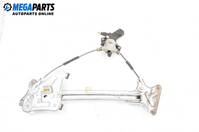 Antrieb el. fensterheber for Hyundai Coupe Coupe II (08.2001 - 08.2009), 3 türen, coupe, position: rechts