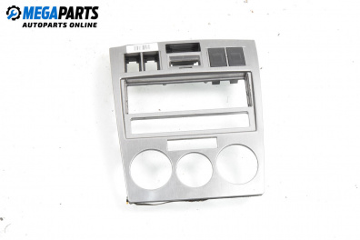 Central console for Hyundai Coupe Coupe II (08.2001 - 08.2009)