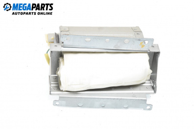 Airbag for Hyundai Coupe Coupe II (08.2001 - 08.2009), 3 uși, coupe, position: fața