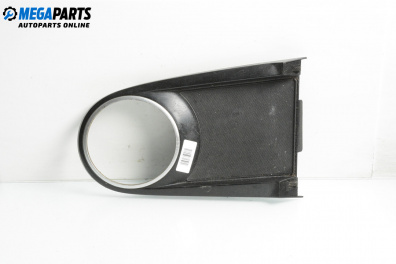 Schalthebel-konsole for Hyundai Coupe Coupe II (08.2001 - 08.2009)