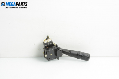 Verstellhebel leuchten for Hyundai Coupe Coupe II (08.2001 - 08.2009)