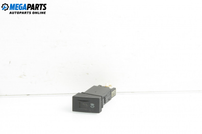 Fog lights switch button for Hyundai Coupe Coupe II (08.2001 - 08.2009)
