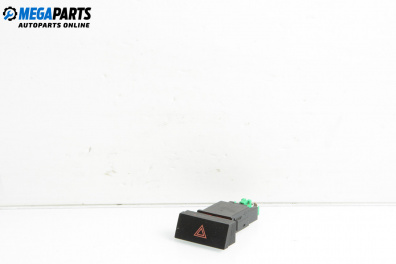 Emergency lights button for Hyundai Coupe Coupe II (08.2001 - 08.2009)