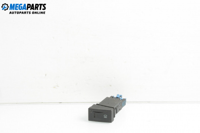 Fog lights switch button for Hyundai Coupe Coupe II (08.2001 - 08.2009)