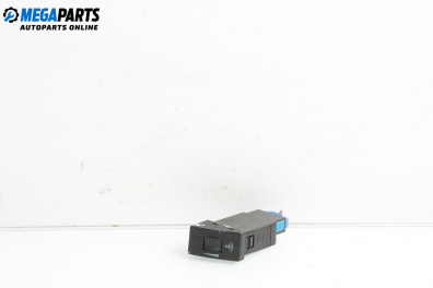 Lighting adjustment switch for Hyundai Coupe Coupe II (08.2001 - 08.2009)