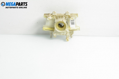 Lenkradboden for Hyundai Coupe Coupe II (08.2001 - 08.2009)