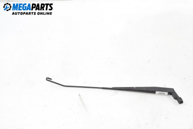 Front wipers arm for Hyundai Coupe Coupe II (08.2001 - 08.2009), position: right