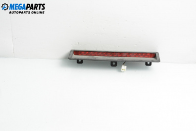 Central tail light for Hyundai Coupe Coupe II (08.2001 - 08.2009), coupe