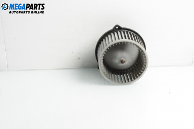 Lüfter heizung for Hyundai Coupe Coupe II (08.2001 - 08.2009)