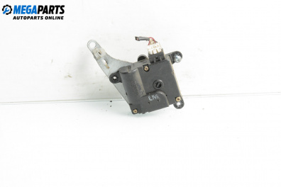 Motor supapă încălzire for Hyundai Coupe Coupe II (08.2001 - 08.2009) 1.6 16V, 105 hp