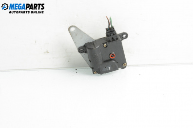 Motor supapă încălzire for Hyundai Coupe Coupe II (08.2001 - 08.2009) 1.6 16V, 105 hp