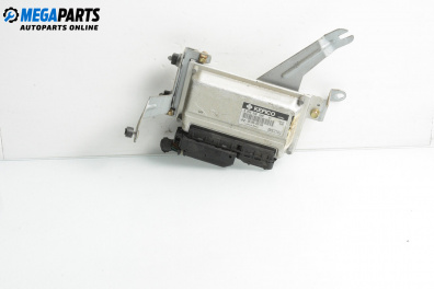 ECU for Hyundai Coupe Coupe II (08.2001 - 08.2009) 1.6 16V, 105 hp, № 9 838 938 198F