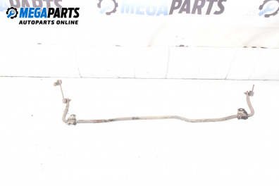 Bară stabilizatoare for Hyundai Coupe Coupe II (08.2001 - 08.2009), coupe