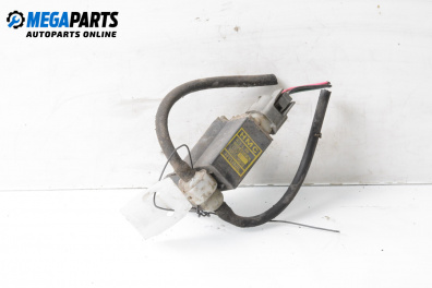 Windshield washer pump for Hyundai Coupe Coupe II (08.2001 - 08.2009)