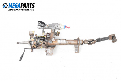 Coloană de direcție for Hyundai Coupe Coupe II (08.2001 - 08.2009)