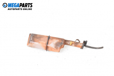 Coolant reservoir for Hyundai Coupe Coupe II (08.2001 - 08.2009) 1.6 16V, 105 hp