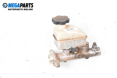 Bremspumpe for Hyundai Coupe Coupe II (08.2001 - 08.2009)