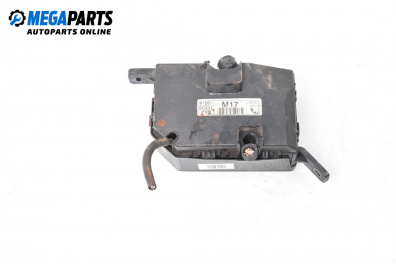 Tablou cu siguranțe for Hyundai Coupe Coupe II (08.2001 - 08.2009) 1.6 16V, 105 hp