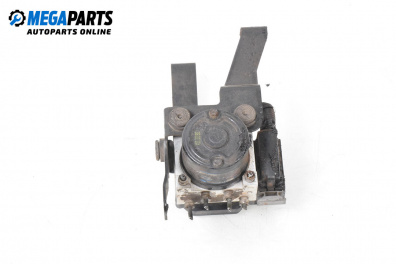 ABS for Hyundai Coupe Coupe II (08.2001 - 08.2009) 1.6 16V