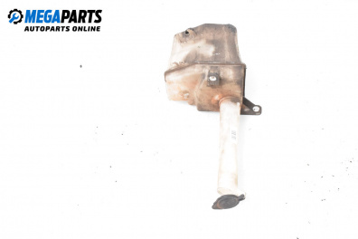 Windshield washer reservoir for Hyundai Coupe Coupe II (08.2001 - 08.2009)