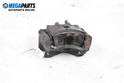 Caliper for Hyundai Coupe Coupe II (08.2001 - 08.2009), position: front - right