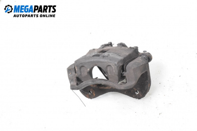 Caliper for Hyundai Coupe Coupe II (08.2001 - 08.2009), position: front - left