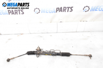 Casetă de direcție hidraulică for Hyundai Coupe Coupe II (08.2001 - 08.2009), coupe