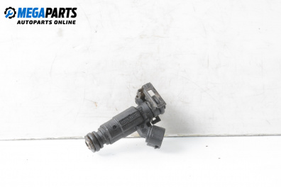 Duza benzină for Hyundai Coupe Coupe II (08.2001 - 08.2009) 1.6 16V, 105 hp