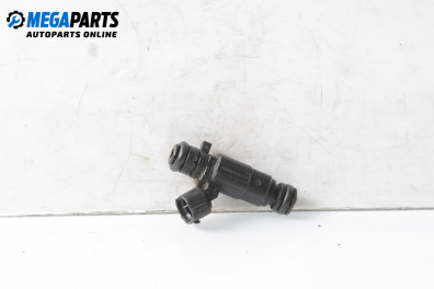 Duza benzină for Hyundai Coupe Coupe II (08.2001 - 08.2009) 1.6 16V, 105 hp