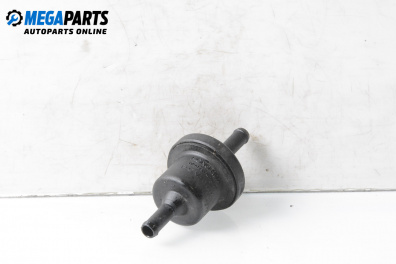 Fuel vapor valve for Hyundai Coupe Coupe II (08.2001 - 08.2009) 1.6 16V, 105 hp