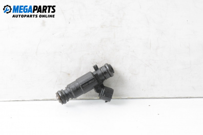 Duza benzină for Hyundai Coupe Coupe II (08.2001 - 08.2009) 1.6 16V, 105 hp