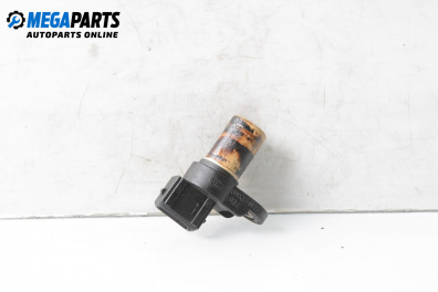 Sensor kurbelwelle for Hyundai Coupe Coupe II (08.2001 - 08.2009) 1.6 16V, 105 hp