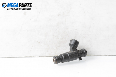 Duza benzină for Hyundai Coupe Coupe II (08.2001 - 08.2009) 1.6 16V, 105 hp