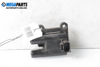 Zündspule for Hyundai Coupe Coupe II (08.2001 - 08.2009) 1.6 16V, 105 hp